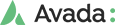 KKAM Legacy Logo