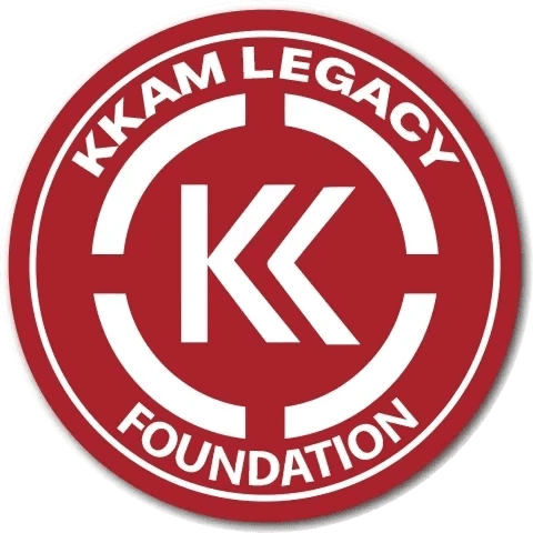 KKAM Legacy Foundation